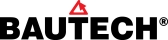 Bautech